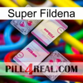 Super Fildena 33